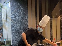 -金茂览秀城