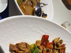 -时间仓(月湖公园店)