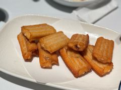 -荣小馆(安达仕店)