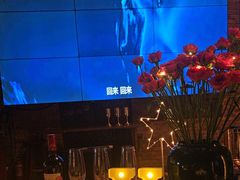-芙蓉堂(武汉天地店)