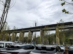 -816工程景区