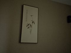 -君之悦·影院式足道·养生SPA(回兴店)