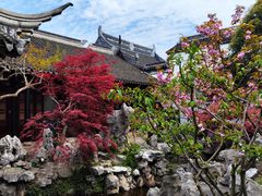 -中国昆曲博物馆