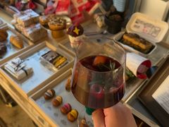 -中国蓝印花布馆