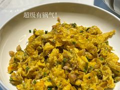 -久宴·天目湖大鱼头(恐龙园店)
