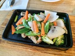 -Jazz·ya 爵士屋(来福士店)