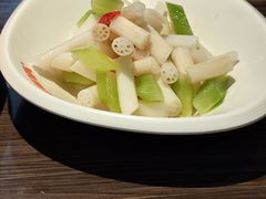 -胖哥俩肉蟹煲(湛江印象汇店)
