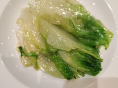 -红棉中餐厅·广州海航威斯汀酒店