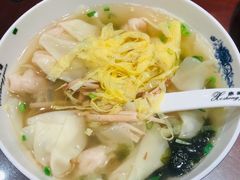 -熙盛源(复兴路店)