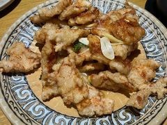 -宏达老菜馆(东安街店)