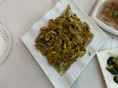 -马旭土鸡焖花卷新疆菜大盘鸡·真域顺西域美食(天马大道店)