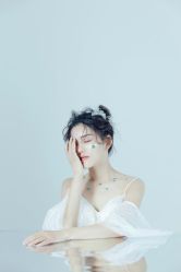 -克拉女神写真馆·匠心定制