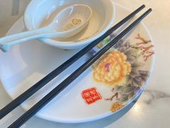 -花园茶楼(兴城西路店)