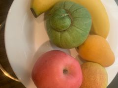 -北京东直门智选假日酒店