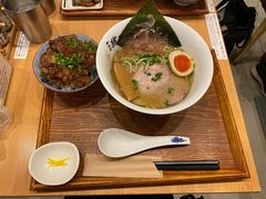 -面屋 猪一