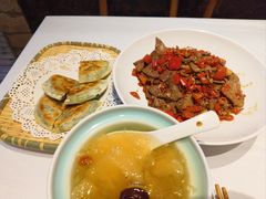 -原鄉本味 楚菜 丹江口鱼(北苑店)