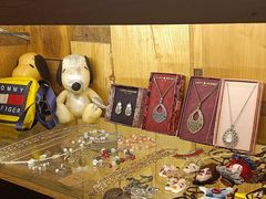 -别所古着店besho vintage