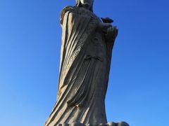-天津妈祖文化园