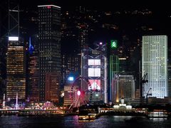 -海港城