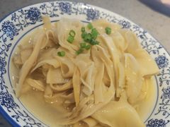 -荣家小吃(紫阳街店)