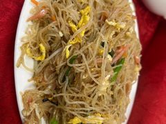 -蛇口康乐快餐鱼仔档(翠苑小区店)