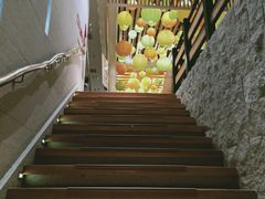 -汤森悠生活文化汤(江宁万达店)