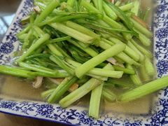 -观桥阁(锦溪店)