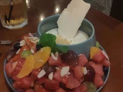 -haxnbauer海森堡德国餐厅(深圳coco店)