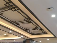 -香顺·客家菜(东坑店)