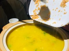 -粗茶淡饭•陕菜•家常菜