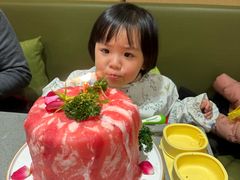 -海底捞火锅(高科东路店)