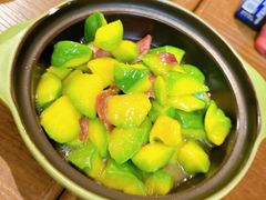 -云海肴·汽锅鸡·云南菜(领展购物广场·中关村店)