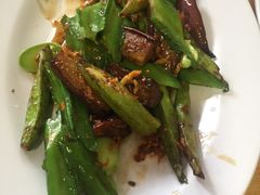 -ZF Seafood Restaurant 卓峰海鲜餐