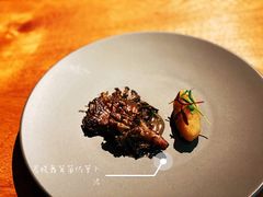 -天水蔬食料理(树德之光店)