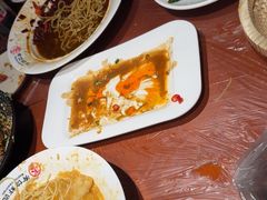 -有位虾匠·手工土菜小馆(市北店)