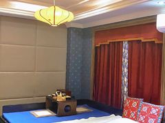 -远洋未来广场(育慧北路店)