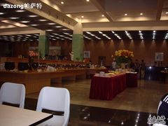 -厦门国家会计学院
