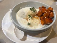 -农畉LONFOOD(万象天地店)
