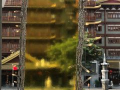 -麦当劳(北京路广百广场店)