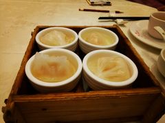 -百乐门喜宴(海珠广场华厦店)