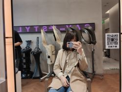 -崇尚GAVIN STYLE