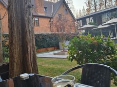 -一尺花园(安和花园店)