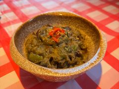 -恰八斗·猛火长沙菜(国贸店)