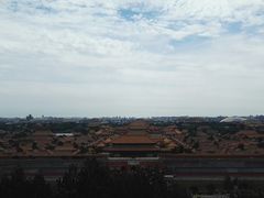 -护国寺小吃(东四店)