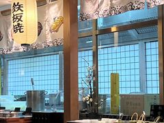 -松子料理(亮马桥店)