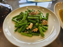 -烤肉宛饭庄(北新桥店)