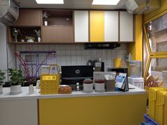 -ebeecake小蜜蜂蛋糕(酒仙桥店)