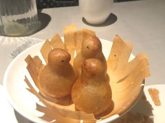 -冰火楼(梦泽园店)