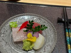 -小十Omakase(地王大厦店)