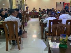 大堂-抹直口特色菜馆(一店)